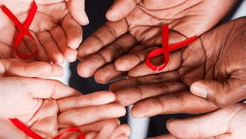 New approaches in HIV/AIDS battle show lots of sex can be safe